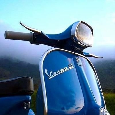 scootlovers Profile Picture