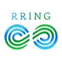 RRING Project(@RRING_PROJECT) 's Twitter Profile Photo