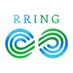 RRING Project (@RRING_PROJECT) Twitter profile photo