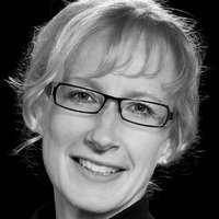 Dr. Elke Jaspers (@mikrologos) Twitter profile photo