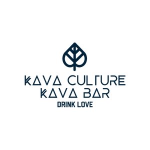 Kava Culture Kava Bar