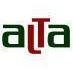 Australasian Language Technology Association (@altanlp) Twitter profile photo