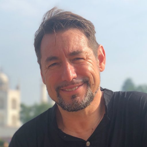 marborel's profile picture. 