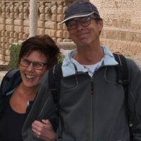 Hans van Gennip (@hansgennip) 's Twitter Profile