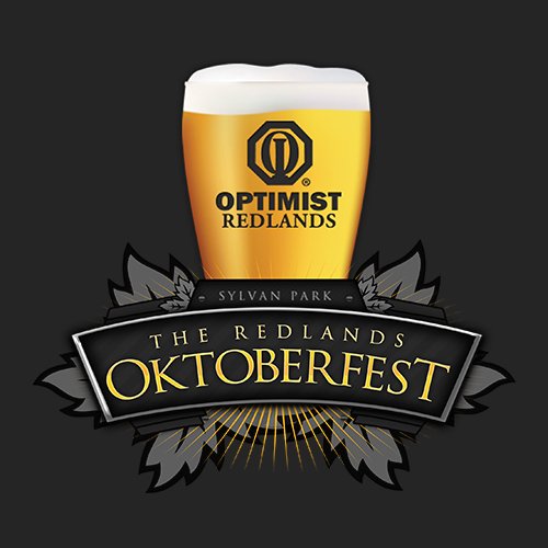 Oktoberfest is a family-friendly, annual charitable event hosted by the Redlands Optimist Club celebrating German Culture.
