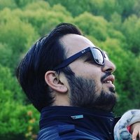 Servet (@seotakipte) Twitter profile photo