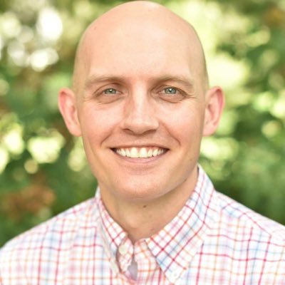 kevinkennedyjr's profile picture. I don’t fit in the box you have for me.