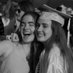 erin (@erin_legacki) Twitter profile photo erin (@erin_legacki) Twitter profile photo