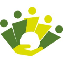 GroenschoolVVGO's profile picture. met #TripleGroenStatus: geloven, genieten en groeien...