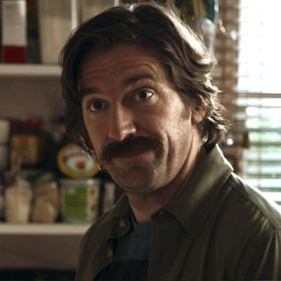 owenmcdonnell's profile picture. Actor