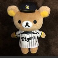 トラックマ (@dasatoshi1) Twitter profile photo