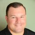Jeff Hoog (@jeffhoog) Twitter profile photo Jeff Hoog (@jeffhoog) Twitter profile photo