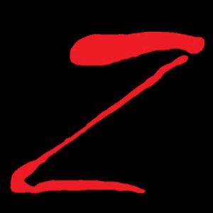 ZelblueLPV's profile picture. #Fortnite Competitive Player for ... | Pop-Up Finalist, Champ Division, #ERL Solo Div 2 | 18 y/o. https://t.co/XpInaqNxDD | #Impulse