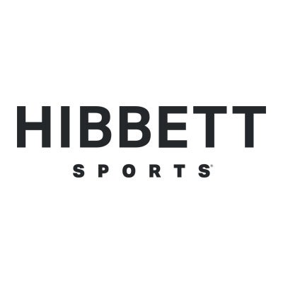 hibbettsports Profile Picture