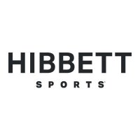 Hibbett(@hibbettsports) 's Twitter Profile Photo