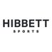 Hibbett (@hibbettsports) Twitter profile photo