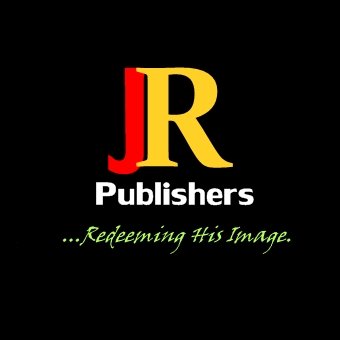 jrpublishersNG Profile Picture