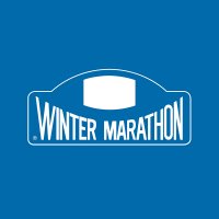 Winter Marathon(@winter_marathon) 's Twitter Profile Photo