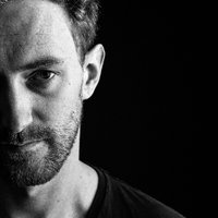 Kane Miller (@kanemillermusic) 's Twitter Profile