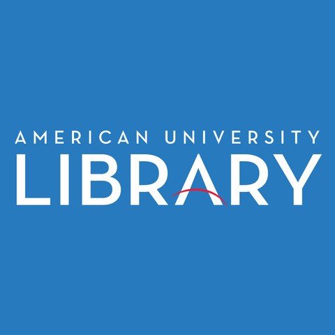 American University Library