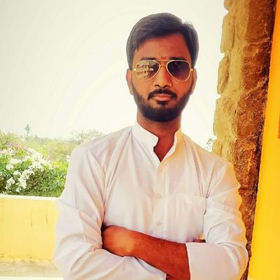 @Abhishe95328357
