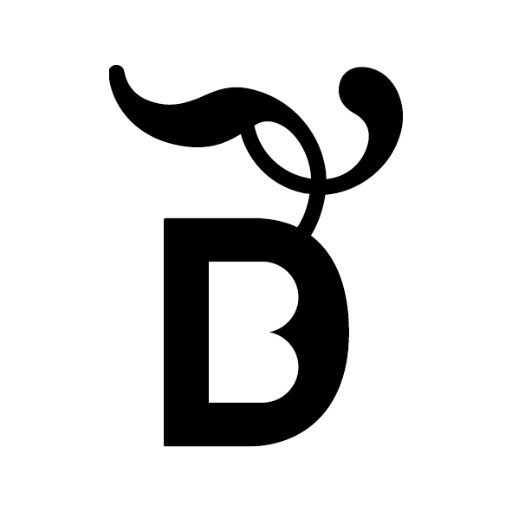 EdBrunoDoucey's profile picture. Les Éditions Bruno Doucey, un bateau nommé poésie. Publication de poésie contemporaine d'ici et d'ailleurs. Diffusion Harmonia Mundi livre.