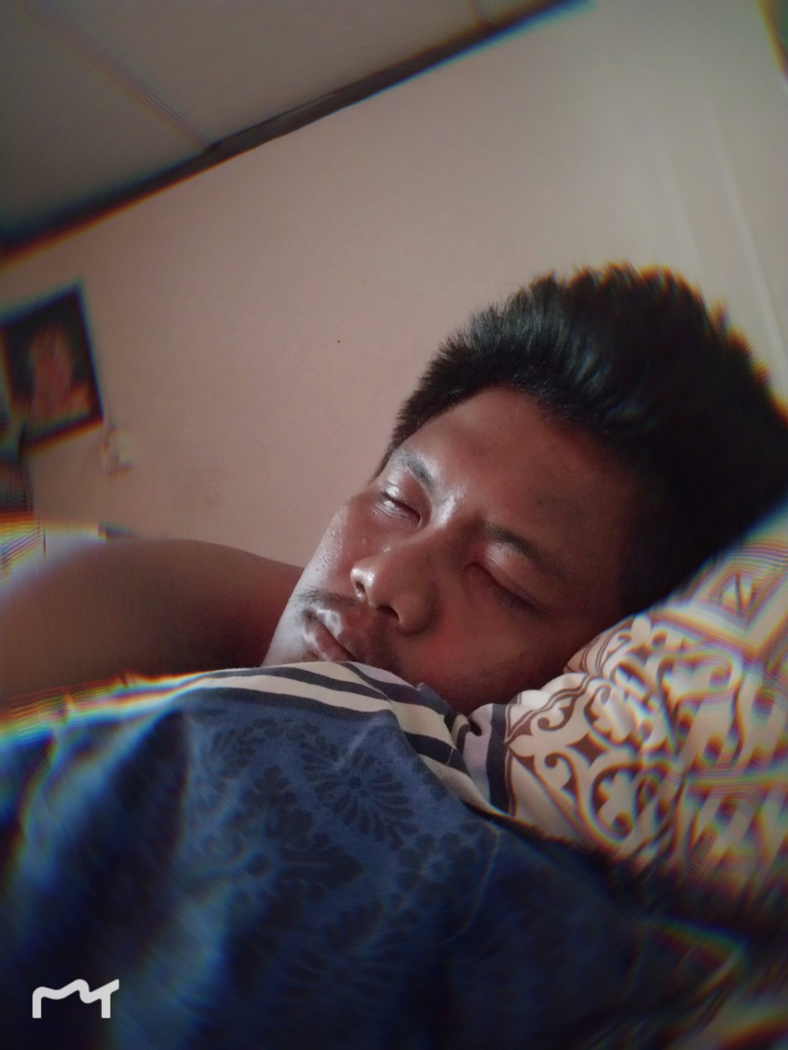 x9Qf1lsHxXWcq4p's profile picture. 