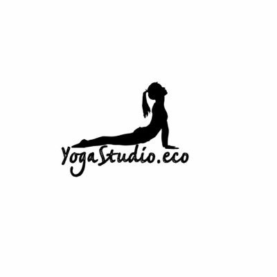 Highlighting hip / modern / exotic #yogastudios