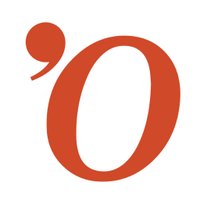 l'Opinion (@lopinion_fr) 's Twitter Profile Photo l'Opinion (@lopinion_fr) 's Twitter Profile Photo