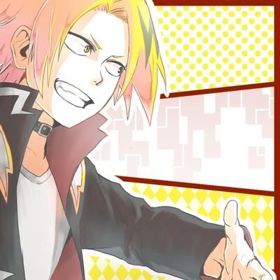 はちさんのプロフィール画像