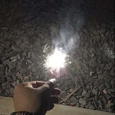 341mCGB3nudpPFZ's profile picture. 