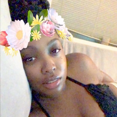 iDEFINEfly's profile picture. Be comfortable in your skin because im fly in mine. I define fly.