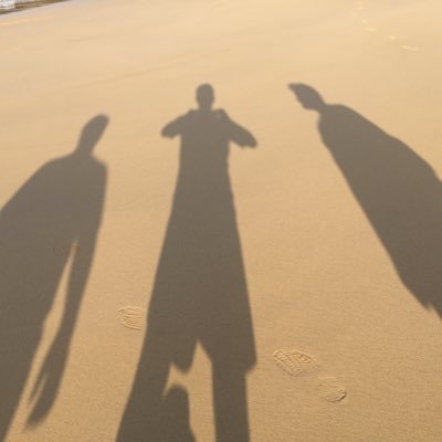 CEO & co-founder of pensionsync