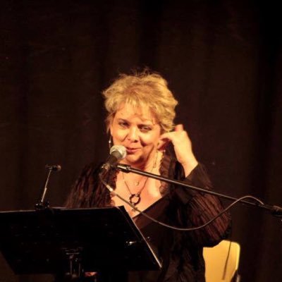 “Circondati di persone che quando inizi a cantare non ti dicono di stare zitta ma cantano insieme a te” Oblata secolare di San Miniato al Monte #oblatiolivetani