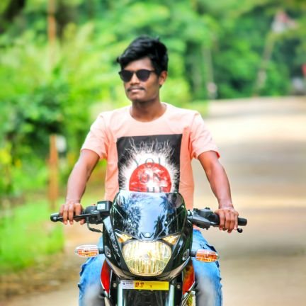 AiChandaka's profile picture. 