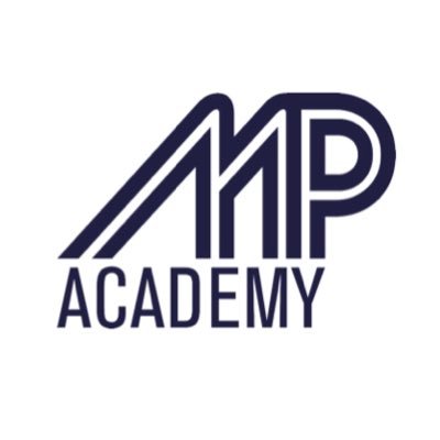 AcademyProctor's profile picture. Maximising Potential. Mark Proctor Academy is grass roots football with the aim to inspire young fresh talent to achieve their goals.