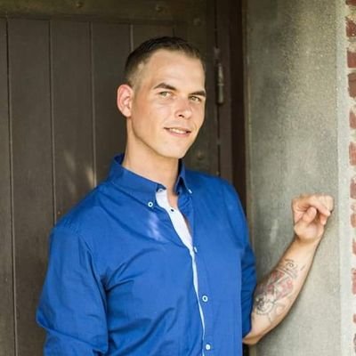 DajonKevin's profile picture. 