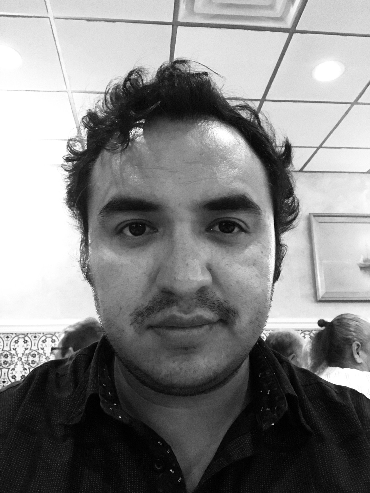 @_GabeMaldonado