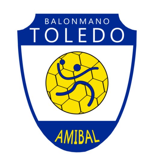 Amibal Toledo