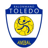 Amibal Toledo (@amibaltoledo) 's Twitter Profile