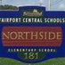 NSLearns (@northsidelearns) Twitter profile photo NSLearns (@northsidelearns) Twitter profile photo