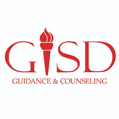 Serving Garland, Rowlett, and Sachse communities. Encouraging academic, social, emotional and personal development of all students.