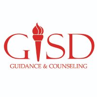 GISD Guidance and Counseling(@gisdcounseling) 's Twitter Profile Photo