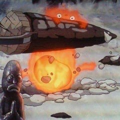 食べるの大好きおはぎです(「・ω・)「今ではがーりっくBBQKENBANDがすきです。なかよくしたってくださいや(「・ω・)「