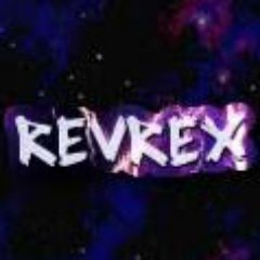 Preston46344570's profile picture. I'm a small live streamer, I enjoy playing games on my free time, I have a YouTube channel, I try my best to stay active with all of you.