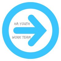 H A Youth Work Team(@HAabdn_YW) 's Twitter Profile Photo