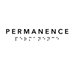 Permanence (@the_permanence) Twitter profile photo Permanence (@the_permanence) Twitter profile photo