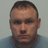 Profile Picture of Danny Thornhill (@ThornhillDanny) on Twitter