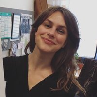 Maren Toft (@maren_toft) 's Twitter Profile