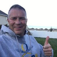 Williams Morgan (@handsom29874665) 's Twitter Profile